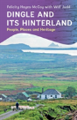 Dingle And Its Hinterland - Preview