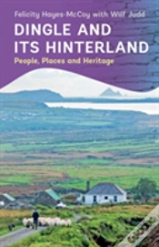Capa do artigo Dingle And Its Hinterland