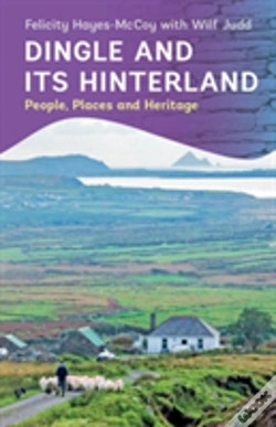 Capa do artigo Dingle And Its Hinterland