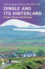 Dingle And Its Hinterland - Preview