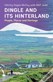 Capa do artigo Dingle And Its Hinterland
