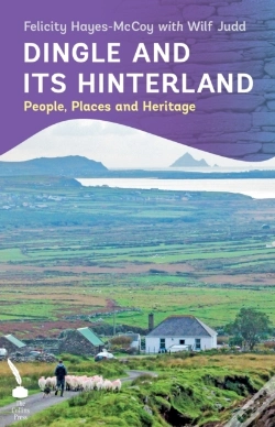 Capa do artigo Dingle And Its Hinterland