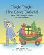 Dingle, Dingle! Here Comes Dwindle! More - Preview