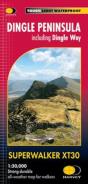 Dingle Peninsula Superwalker Xt30 - Preview