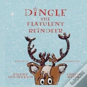 Capa do artigo Dingle The Flatulent Reindeer