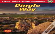 Dingle Way (3rd Ed)