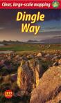 Dingle Way (3rd Ed) - Preview