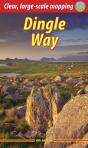 Dingle Way (4 Ed) - Preview