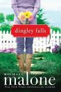 Dingley Falls - Preview