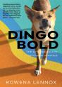 Dingo Bold - Preview