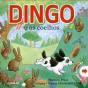 Dingo e os Coelhos - Preview