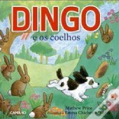 Dingo e os Coelhos