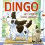 Dingo Encontra uma Amiga - Preview