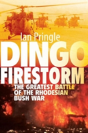 Dingo Firestorm - Preview