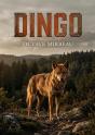 Dingo - Les Aventures D Un Dingo Chien - Preview