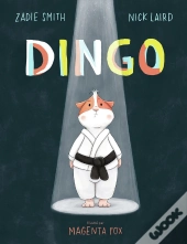 Dingo