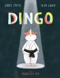 Dingo - Preview