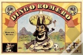 Dingo Romero
