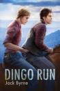 Dingo Run - Preview