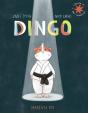 Dingo - Preview