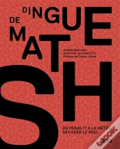 Capa do artigo Dingue De Maths : Du Pénalty À La Météo, Décoder Le Réel