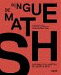 Dingue De Maths : Du Pénalty À La Météo, Décoder Le Réel - Preview