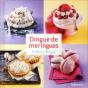 Dingue De Meringues - Preview