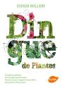 Dingue De Plantes - Preview