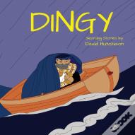 Dingy
