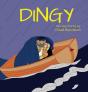 Dingy - Preview