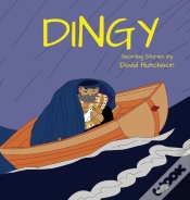 Capa do artigo Dingy
