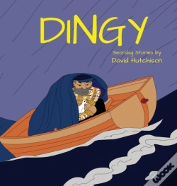 Capa do artigo Dingy