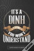 Dinh