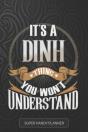 Dinh - Preview