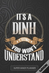 Dinh