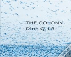 Dinh Q. Le The Colony