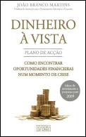 Dinheiro à Vista