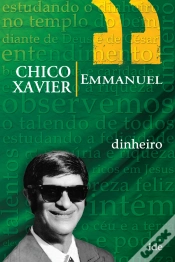 Capa do artigo Dinheiro