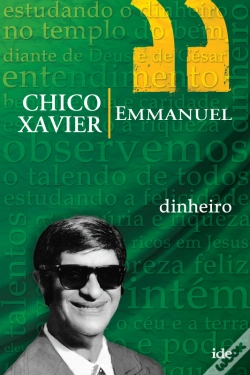 Capa do artigo Dinheiro