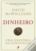 Dinheiro