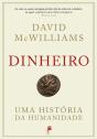 Dinheiro - Preview