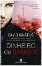 Dinheiro de Sangue - Preview