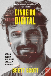 Capa do artigo Dinheiro Digital