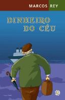 Dinheiro do Céu