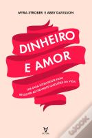 Dinheiro e Amor