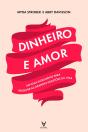 Dinheiro e Amor - Preview