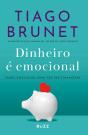Dinheiro É Emocional - Preview