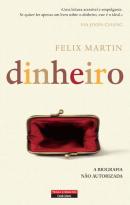 Dinheiro