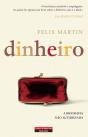 Dinheiro - Preview