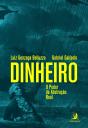 Dinheiro - Preview